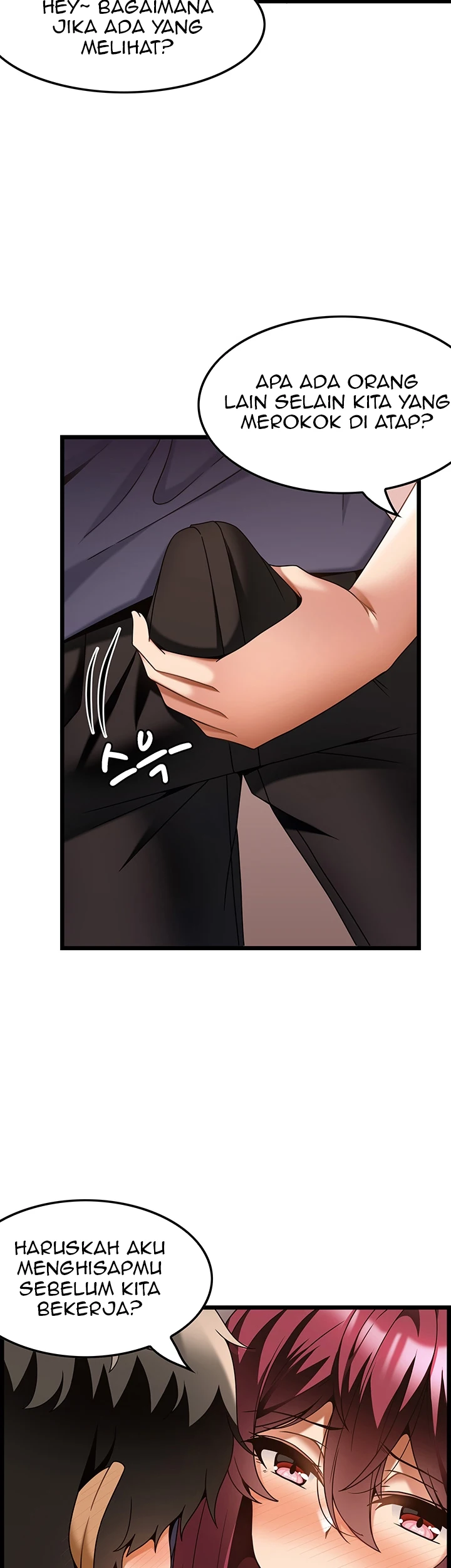 image-komik-good-at-massages-chapter-24-32/44