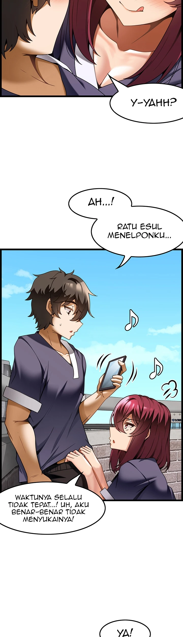 image-komik-good-at-massages-chapter-24-33/44