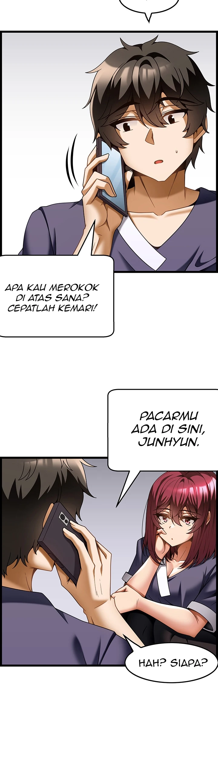 image-komik-good-at-massages-chapter-24-34/44