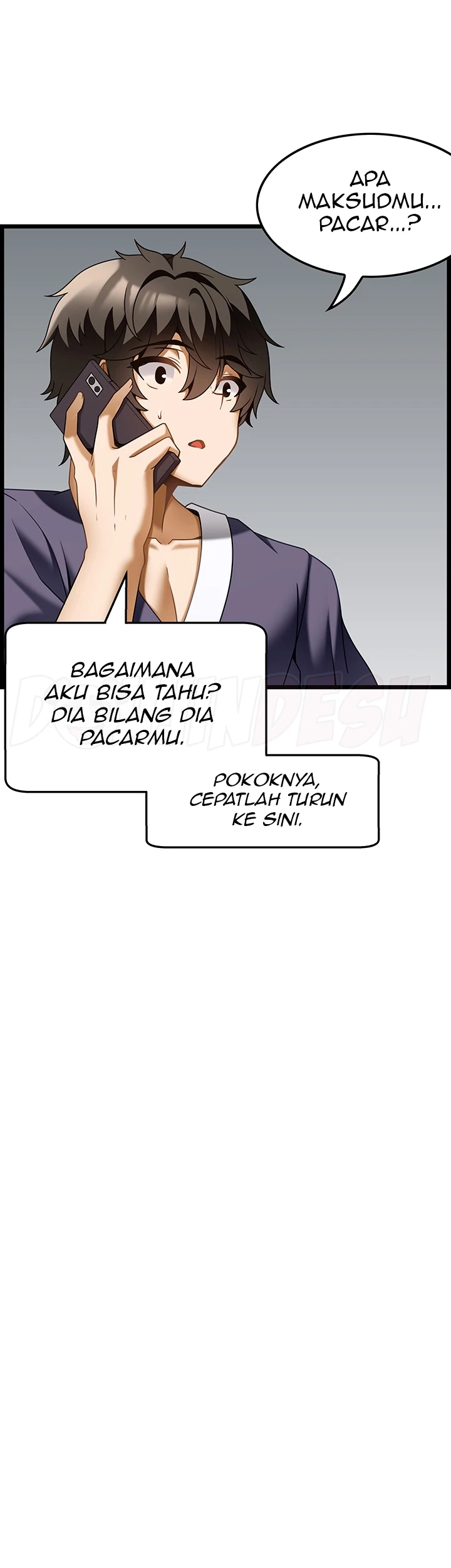 image-komik-good-at-massages-chapter-24-35/44