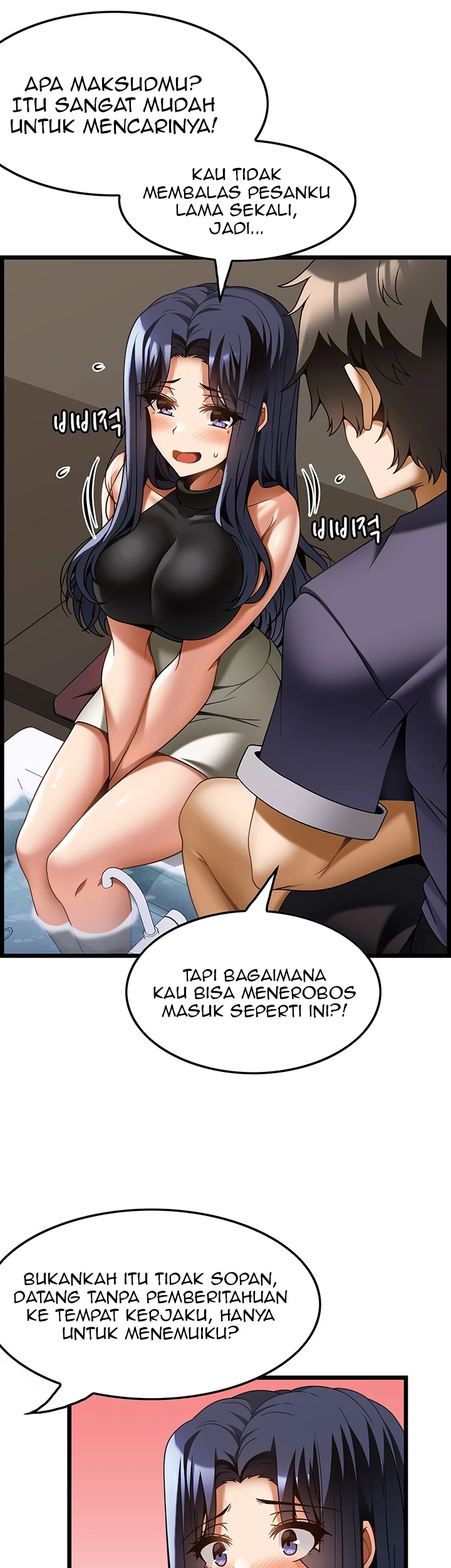 image-komik-good-at-massages-chapter-24-40/44