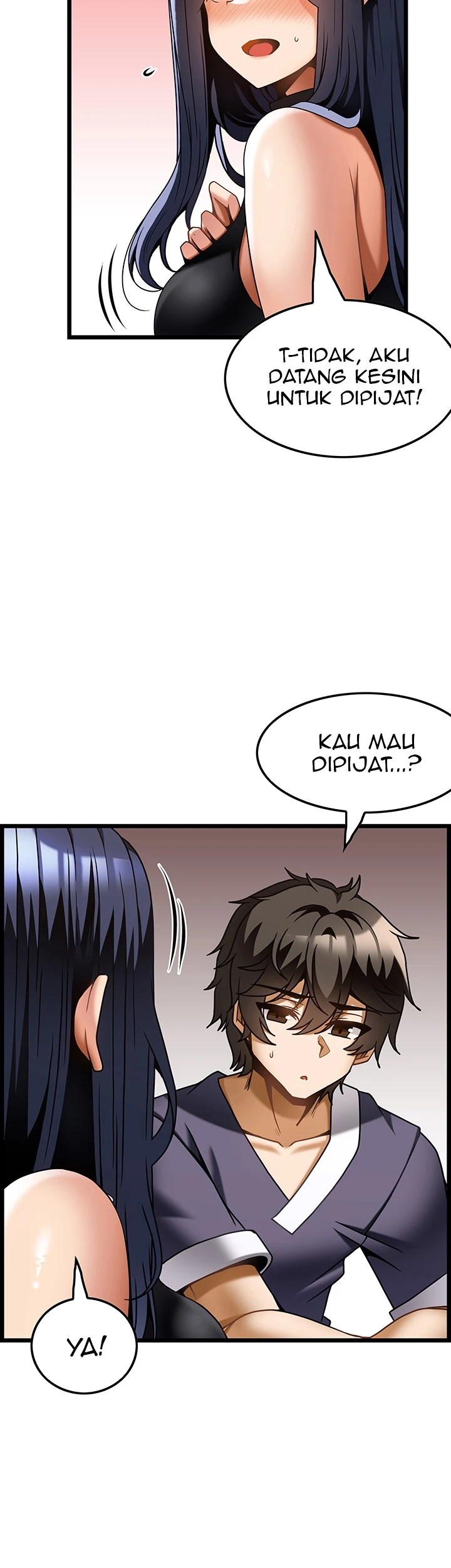 image-komik-good-at-massages-chapter-24-41/44