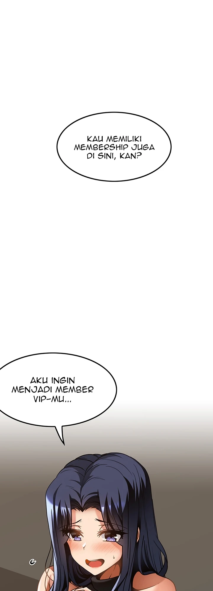 image-komik-good-at-massages-chapter-24-42/44