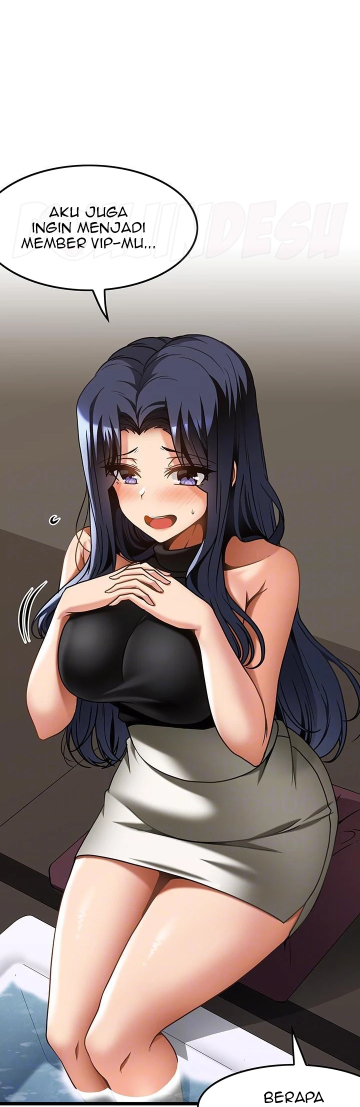 image-komik-good-at-massages-chapter-25-2/48