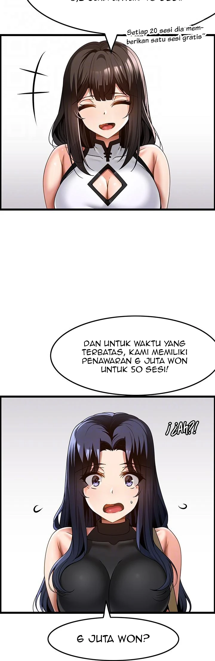 image-komik-good-at-massages-chapter-25-4/48