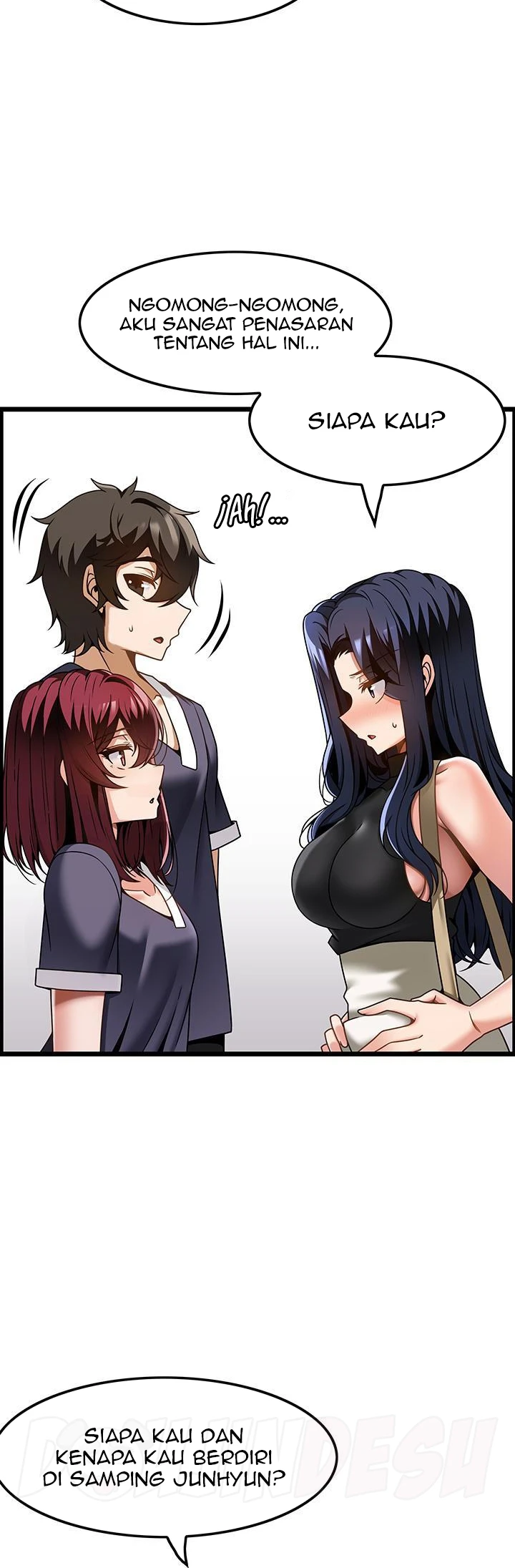 image-komik-good-at-massages-chapter-25-9/48