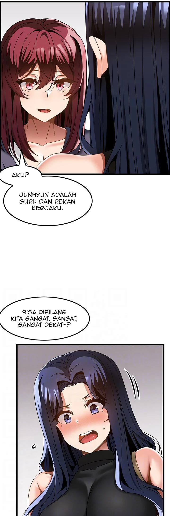 image-komik-good-at-massages-chapter-25-10/48