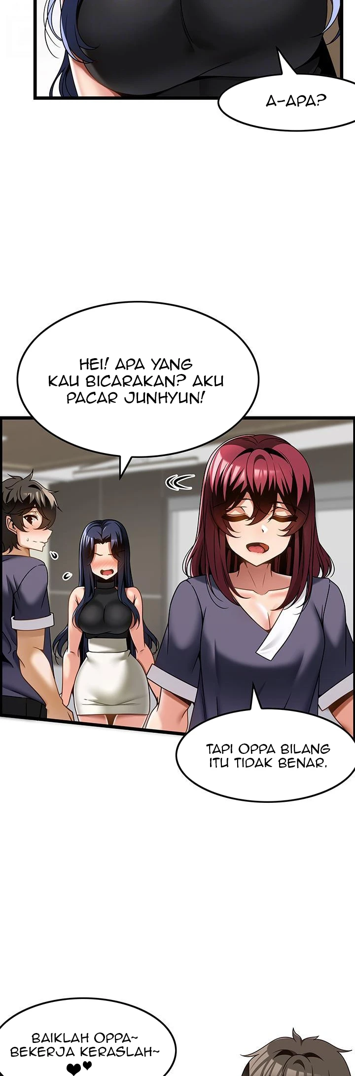 image-komik-good-at-massages-chapter-25-11/48