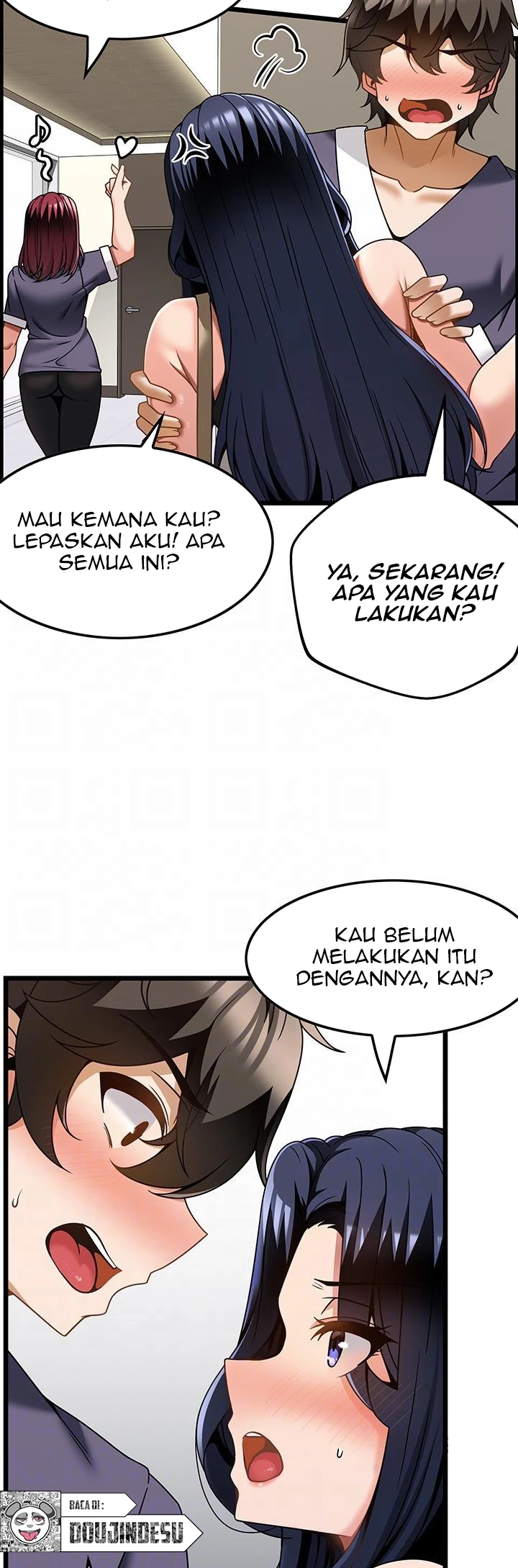 image-komik-good-at-massages-chapter-25-12/48