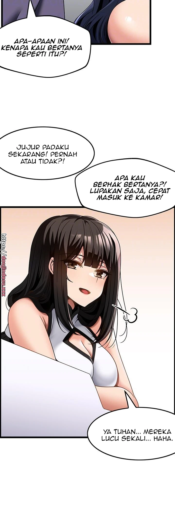 image-komik-good-at-massages-chapter-25-13/48