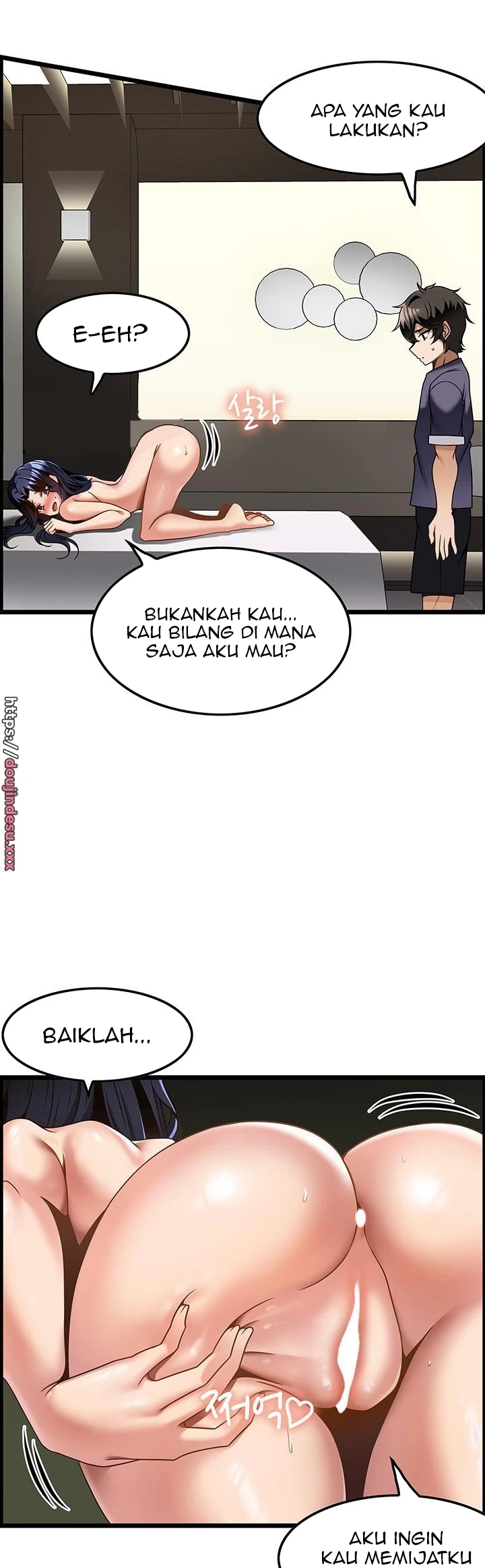 image-komik-good-at-massages-chapter-25-17/48