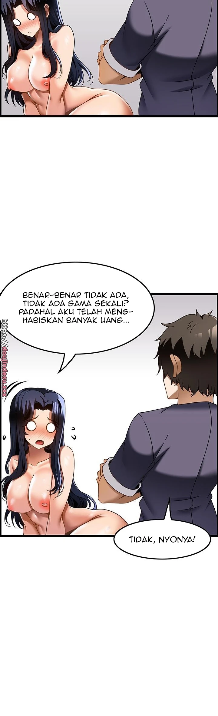 image-komik-good-at-massages-chapter-25-21/48