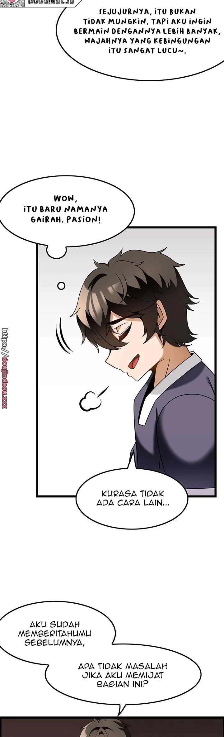 image-komik-good-at-massages-chapter-25-23/48