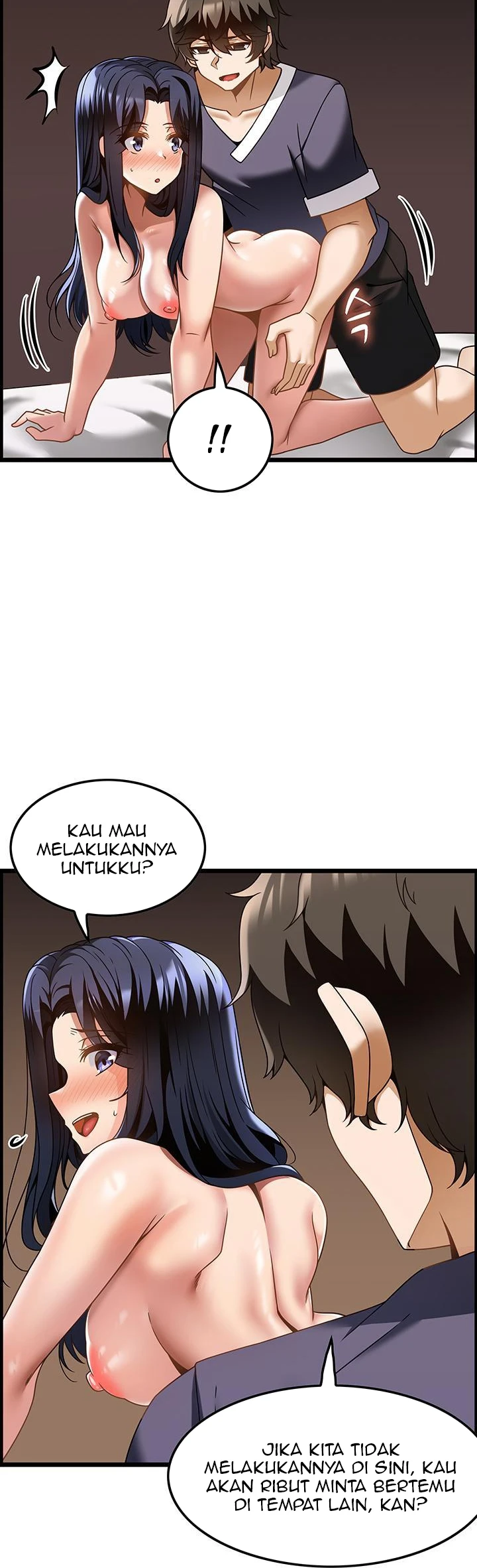 image-komik-good-at-massages-chapter-25-24/48