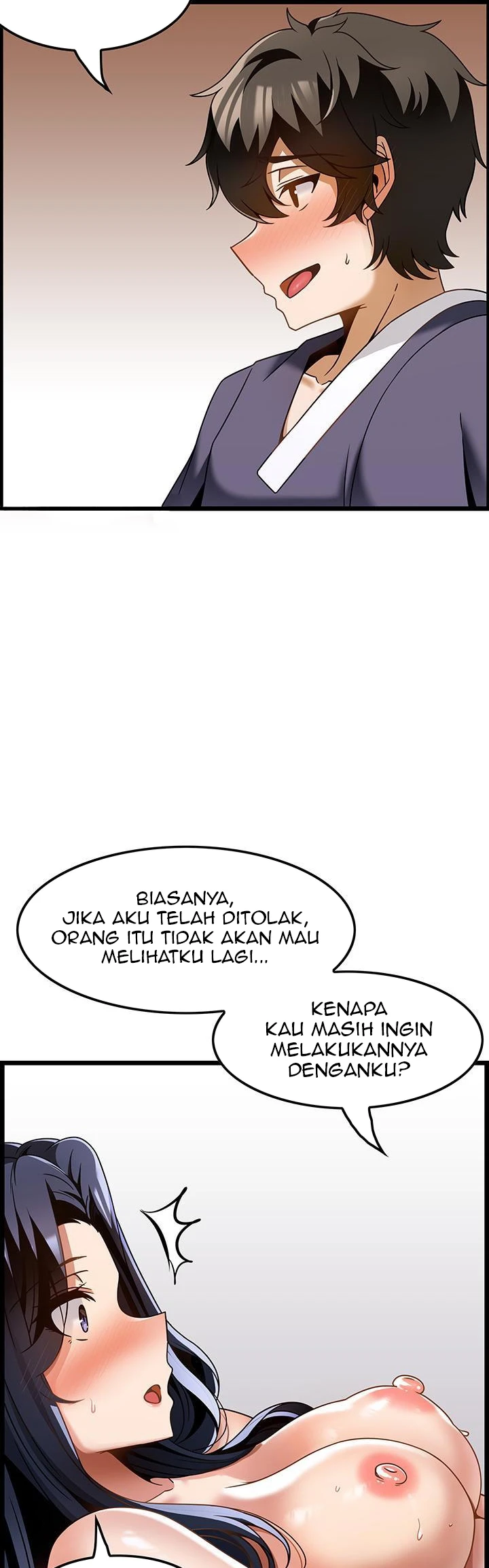 image-komik-good-at-massages-chapter-25-42/48
