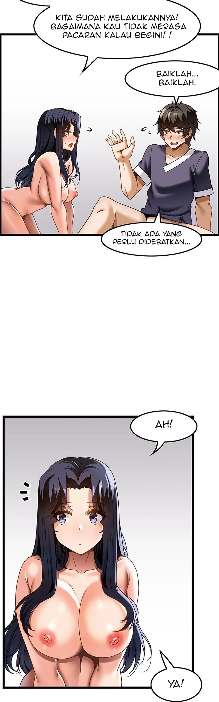 image-komik-good-at-massages-chapter-25-44/48