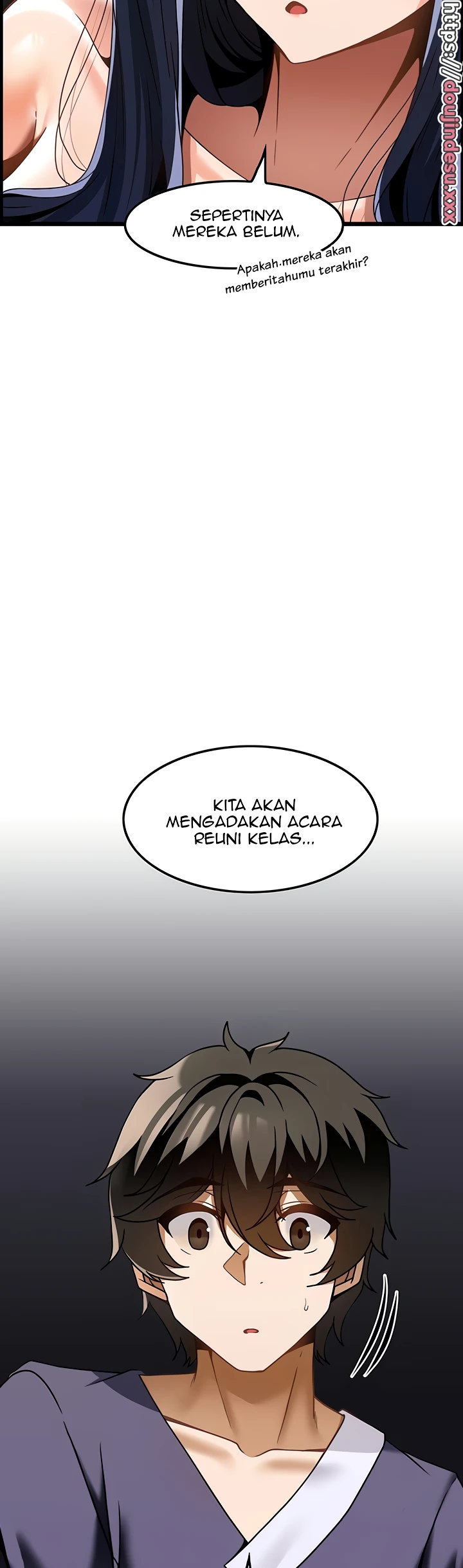 image-komik-good-at-massages-chapter-26-1/44