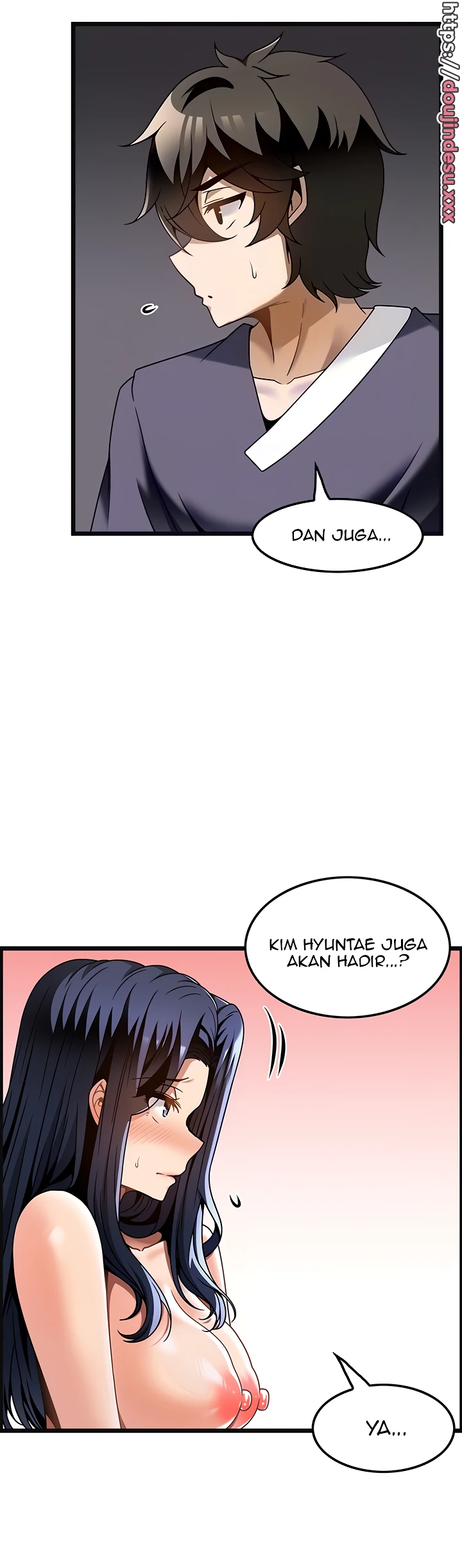 image-komik-good-at-massages-chapter-26-2/44