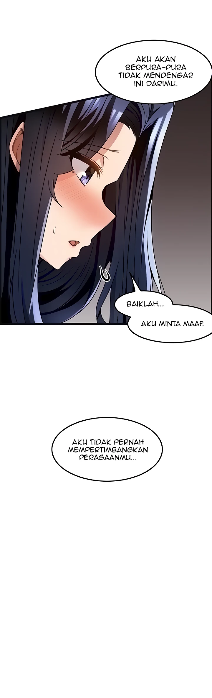 image-komik-good-at-massages-chapter-26-4/44