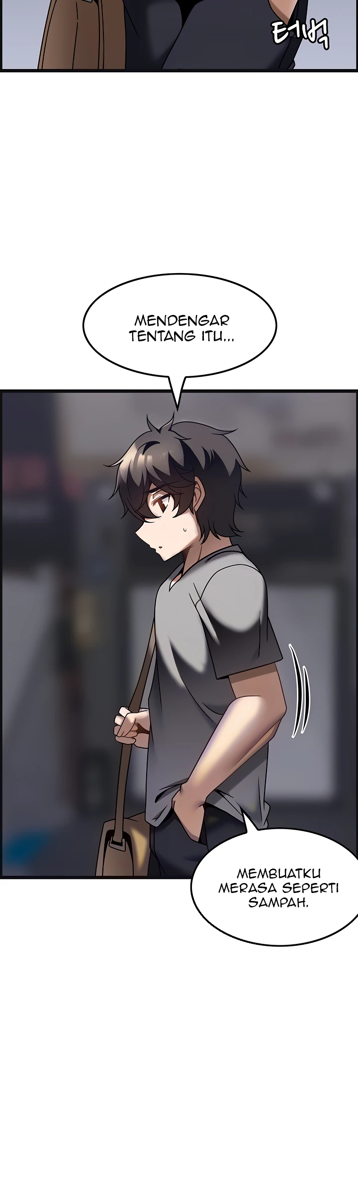 image-komik-good-at-massages-chapter-26-6/44