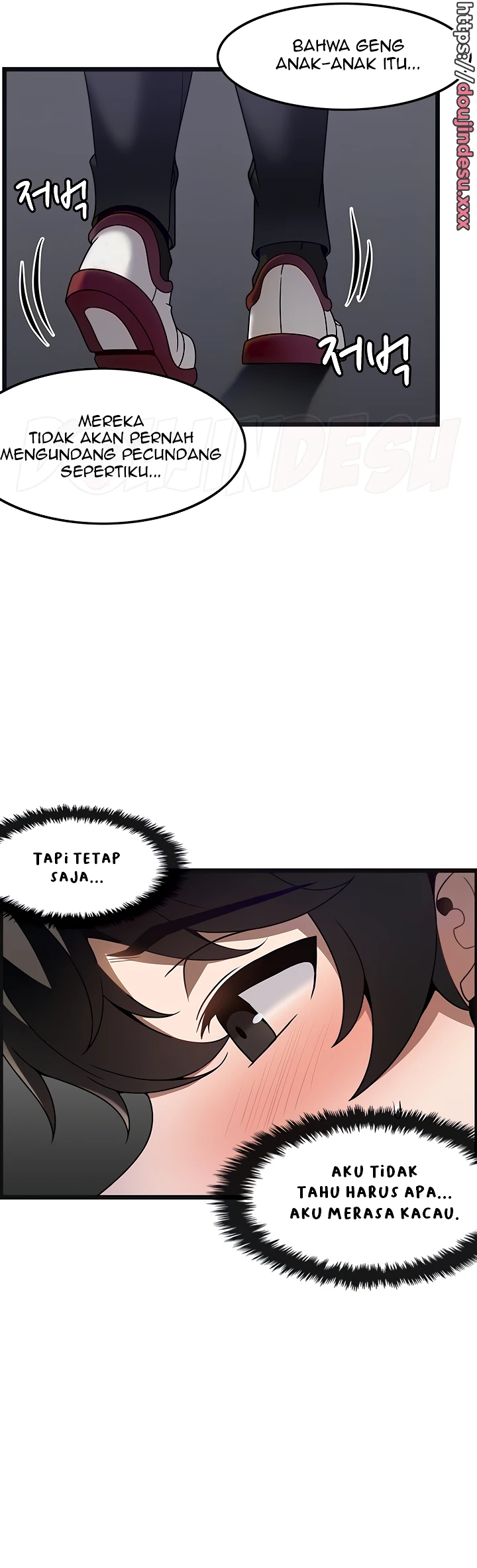 image-komik-good-at-massages-chapter-26-7/44