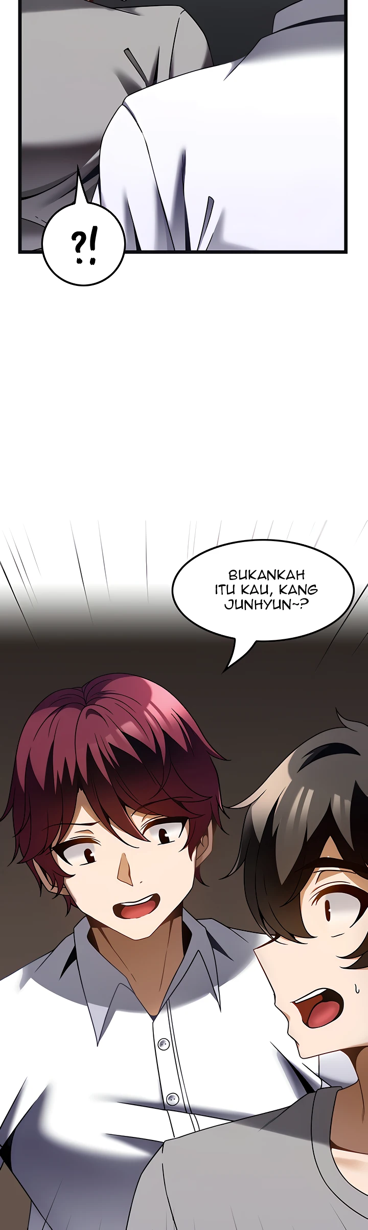 image-komik-good-at-massages-chapter-26-10/44