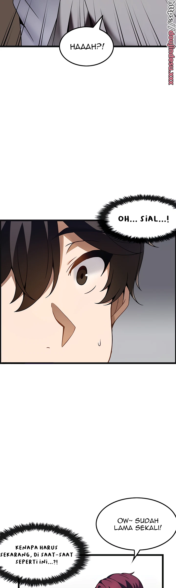 image-komik-good-at-massages-chapter-26-11/44