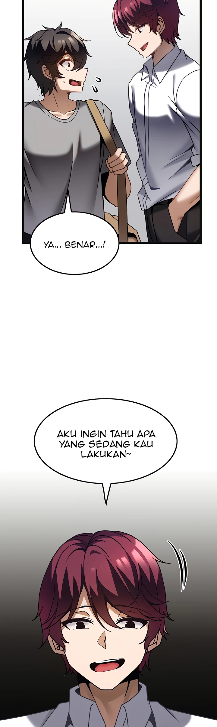 image-komik-good-at-massages-chapter-26-12/44
