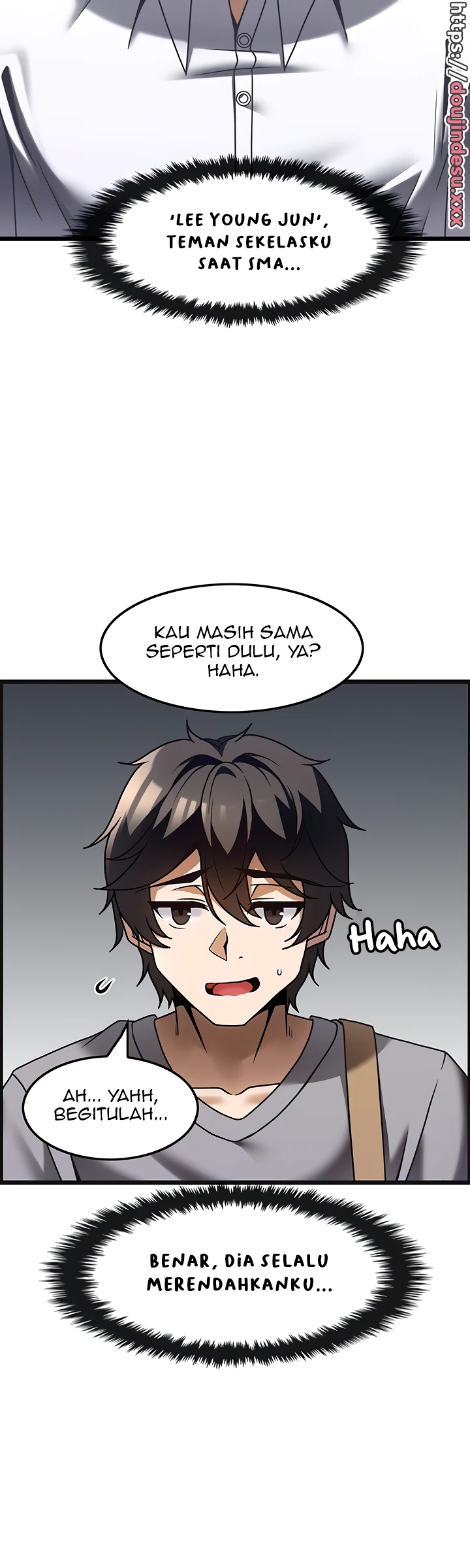 image-komik-good-at-massages-chapter-26-13/44