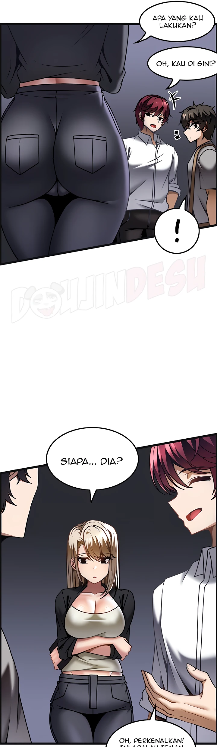 image-komik-good-at-massages-chapter-26-14/44