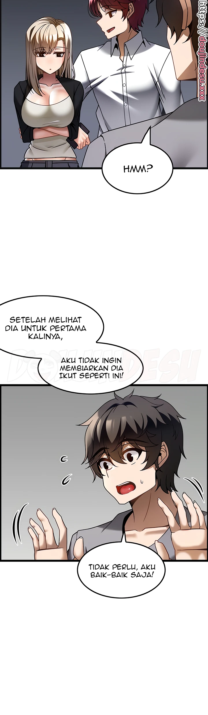 image-komik-good-at-massages-chapter-26-18/44