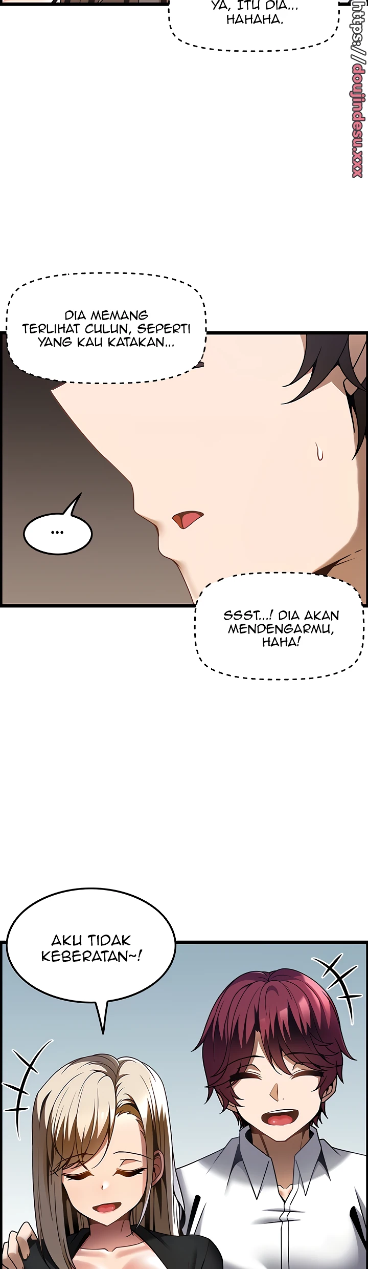 image-komik-good-at-massages-chapter-26-21/44