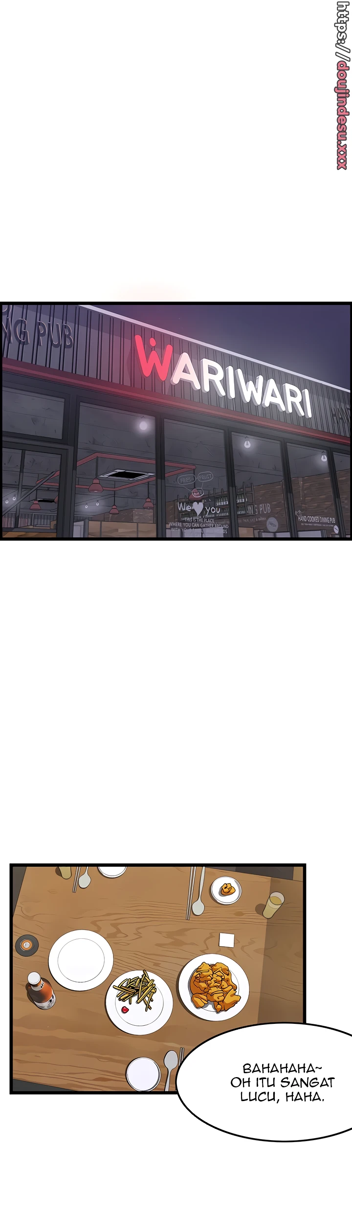 image-komik-good-at-massages-chapter-26-23/44