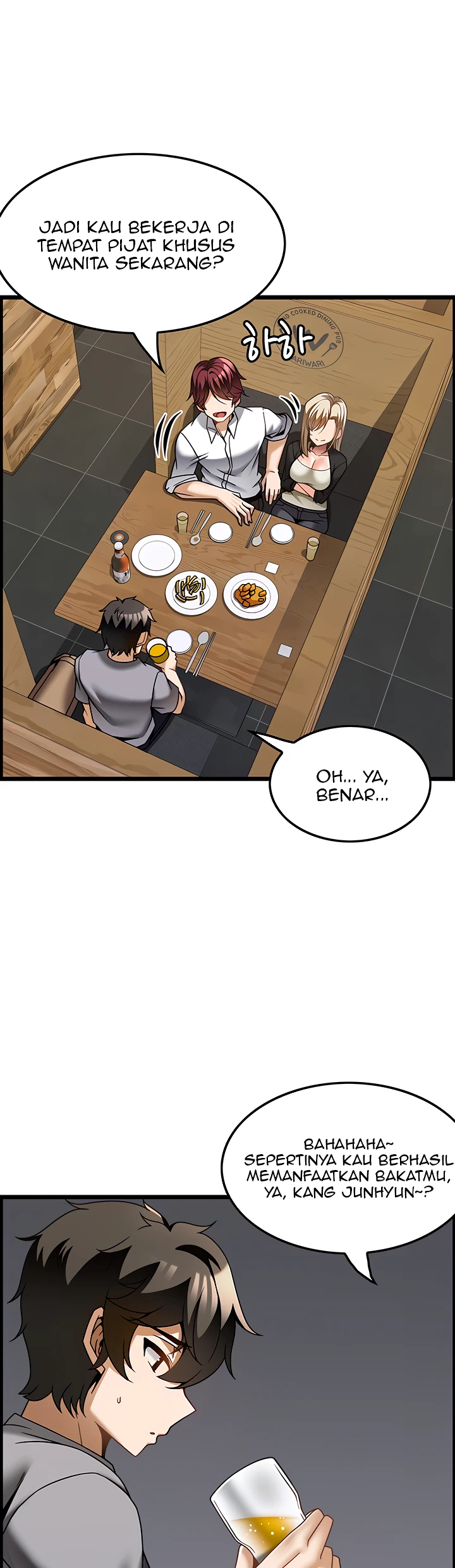 image-komik-good-at-massages-chapter-26-24/44