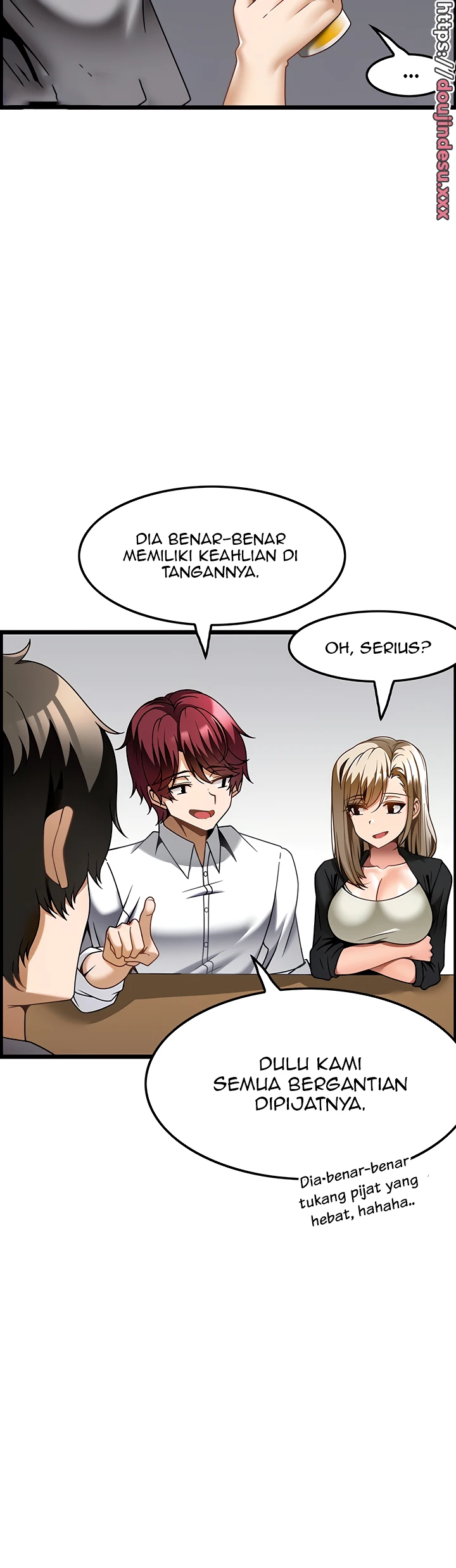 image-komik-good-at-massages-chapter-26-25/44