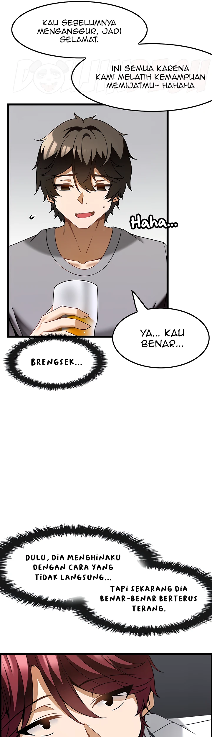 image-komik-good-at-massages-chapter-26-26/44