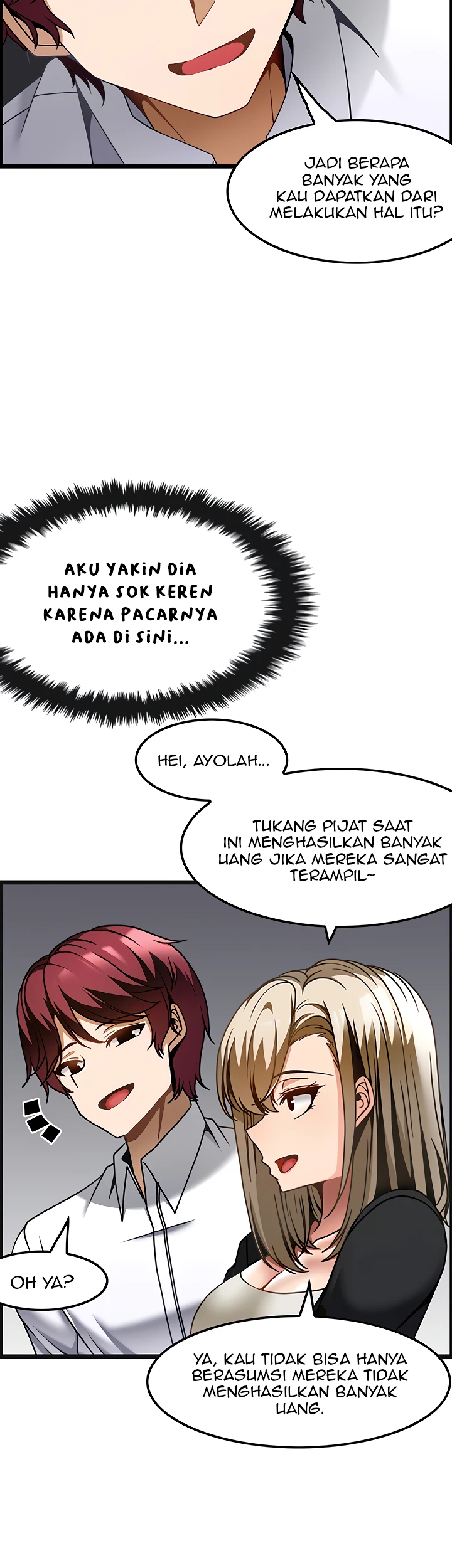 image-komik-good-at-massages-chapter-26-27/44