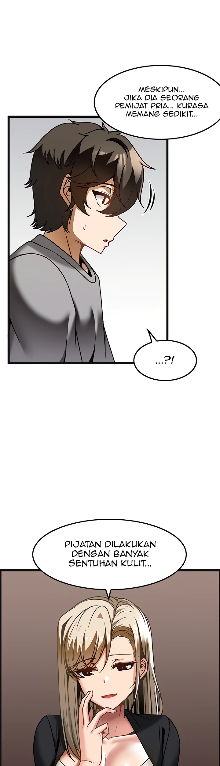 image-komik-good-at-massages-chapter-26-28/44