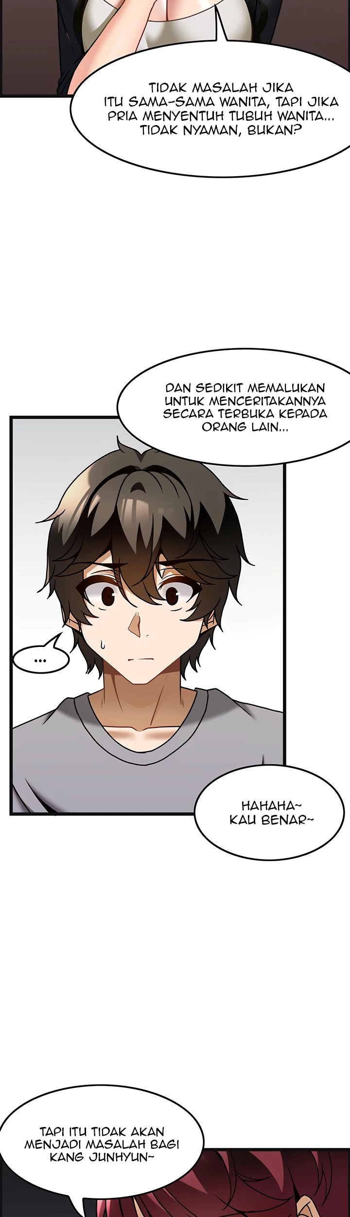 image-komik-good-at-massages-chapter-26-29/44