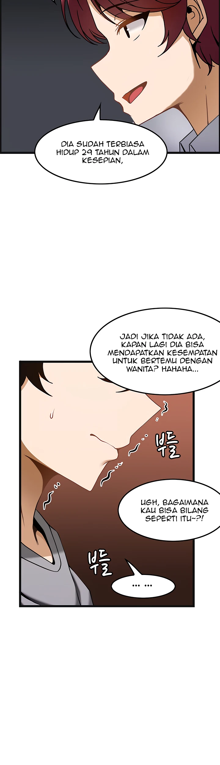 image-komik-good-at-massages-chapter-26-30/44