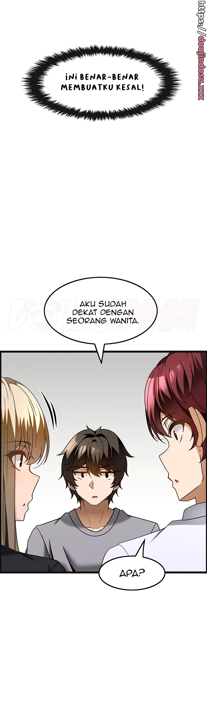 image-komik-good-at-massages-chapter-26-31/44