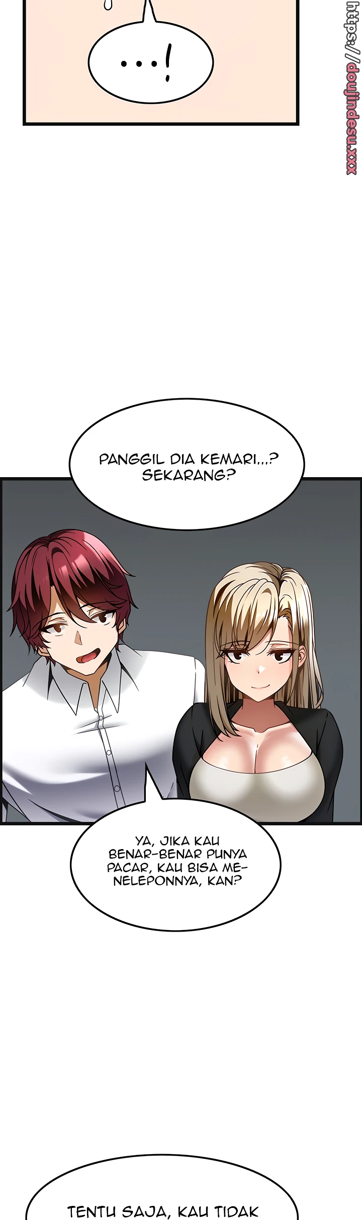 image-komik-good-at-massages-chapter-26-33/44