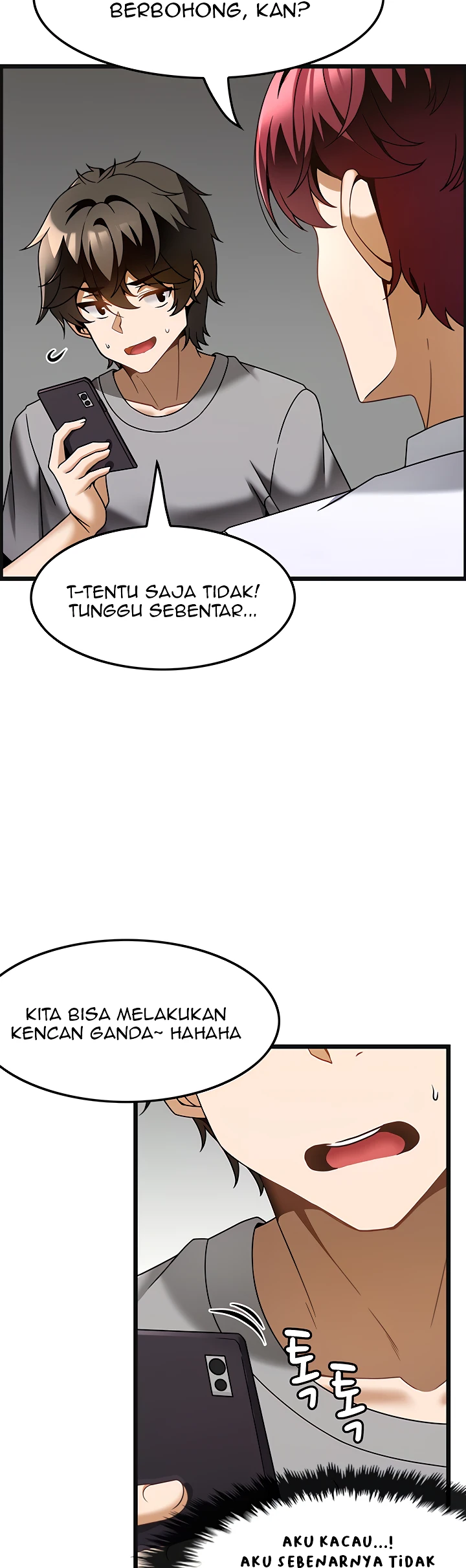 image-komik-good-at-massages-chapter-26-34/44