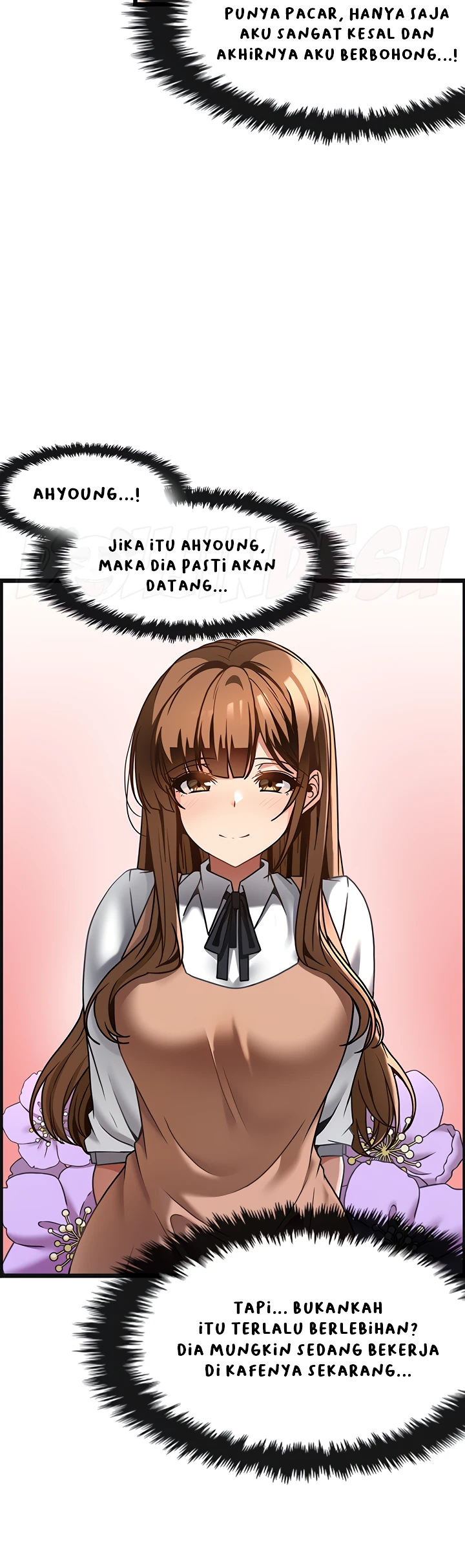 image-komik-good-at-massages-chapter-26-35/44