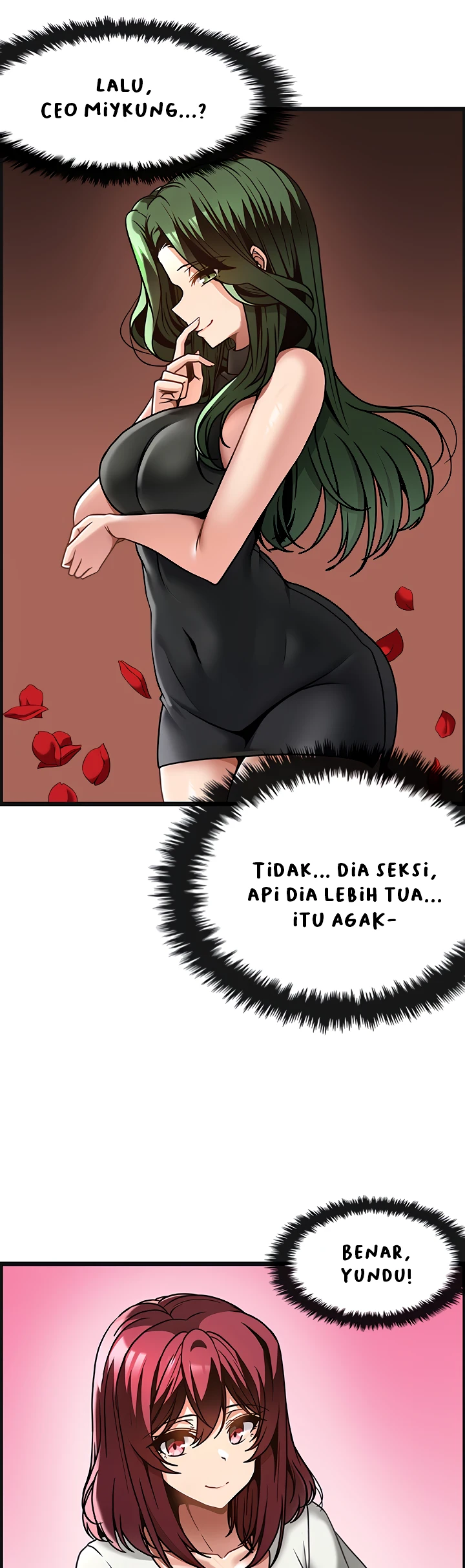 image-komik-good-at-massages-chapter-26-36/44