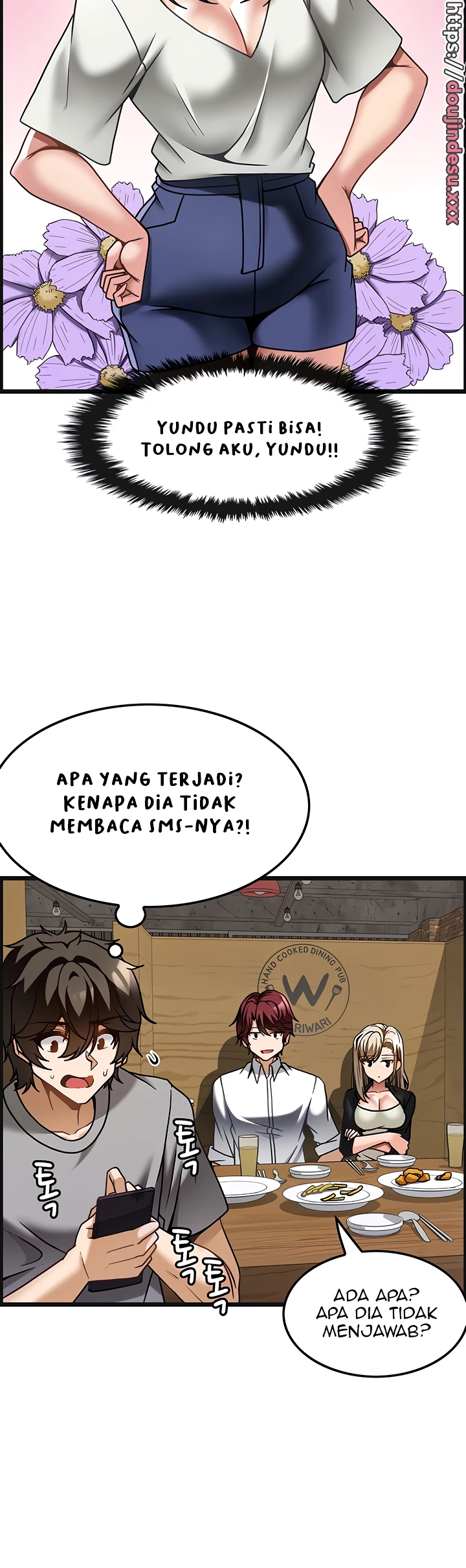 image-komik-good-at-massages-chapter-26-37/44