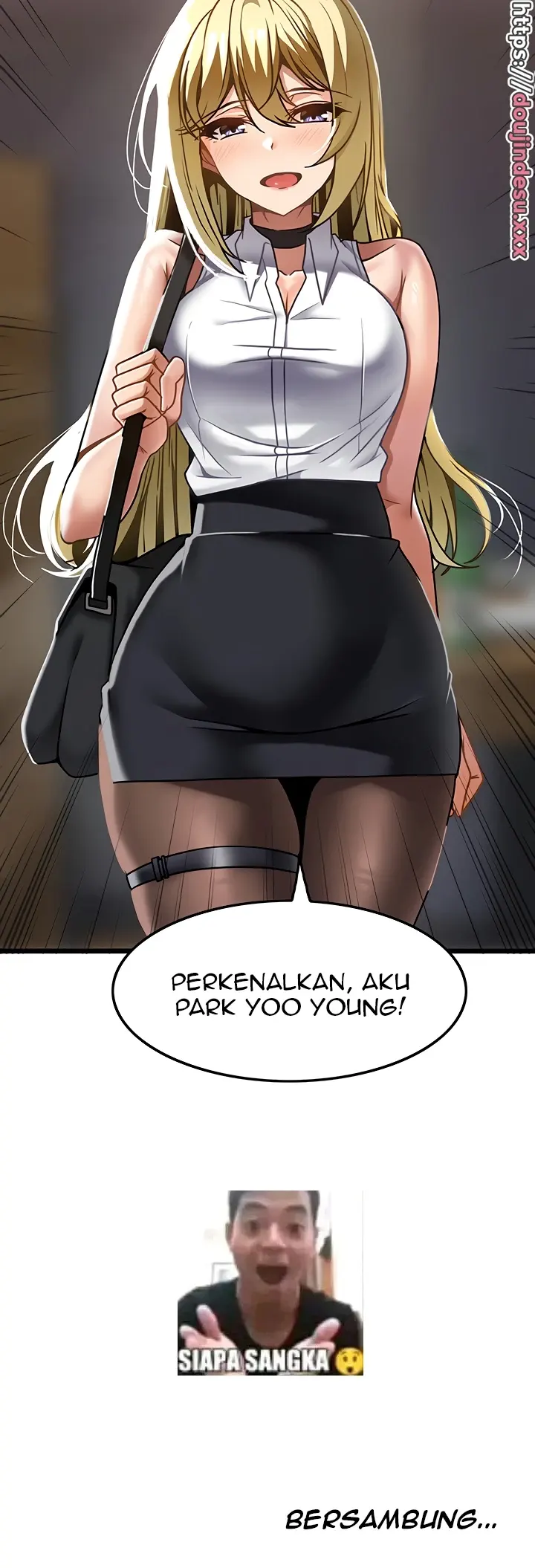 image-komik-good-at-massages-chapter-26-43/44