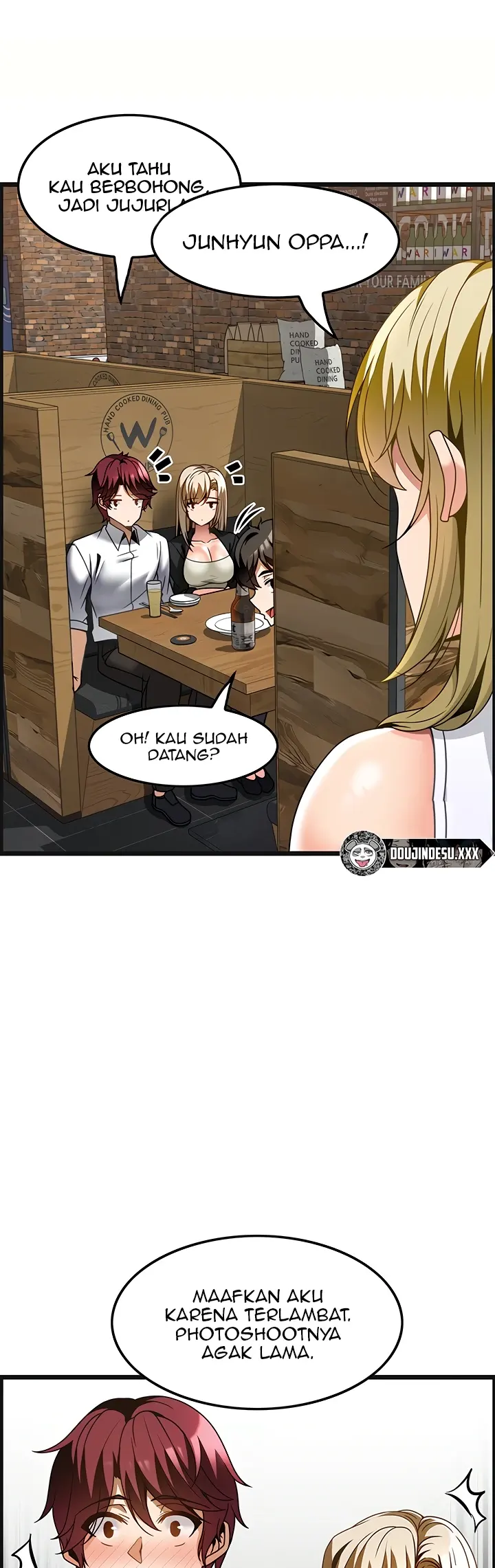 image-komik-good-at-massages-chapter-27-0/43