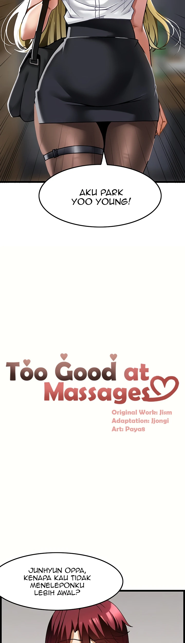image-komik-good-at-massages-chapter-27-2/43