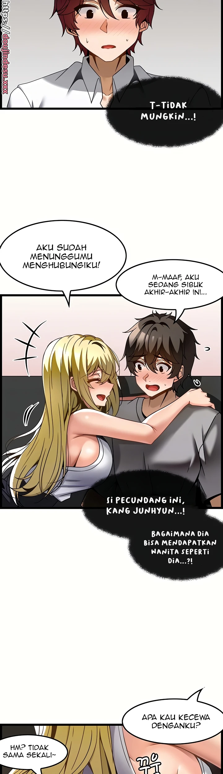 image-komik-good-at-massages-chapter-27-3/43
